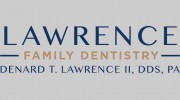 Lawrence Family Dentistry