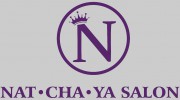 Natchaya Salon