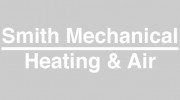 Smith Mechanical Heating & Air