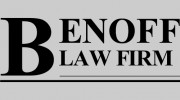 Edward Benoff & Associates