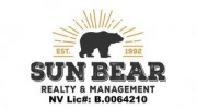 Sun Bear Realty