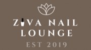 Ziva Nail Lounge