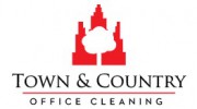 Town & Country Office Cleaning