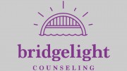 Bridgelight Counseling