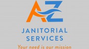 Valley Wide Janitorial Supl