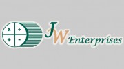 J W Enterprises