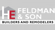 H E Feldman & Son