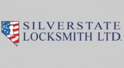 Silverstate Locksmith