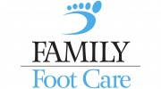 Family Foot Care