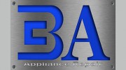 BA Appliance Repair Service