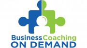 Business Coaching On Demand