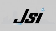 Jsi