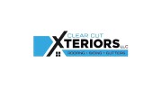 Clear Cut Xteriors