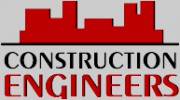 Construction Engineers