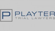 Playter Trial Lawyers