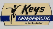 Keys Chiropractic