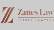 Doug Zanes & Associates