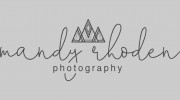 Mandy Rhoden Photography