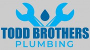 Todd Brothers Plumbing