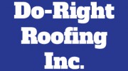 Do-Right Roofing