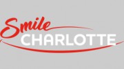 Smile Charlotte