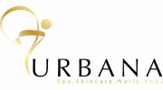 Urbana Spa