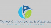 Yajima Chiropractic & Wellness