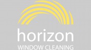 Horizon Window Cleaning