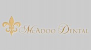 McAdoo Dental