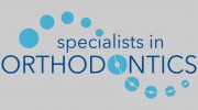 Specialists In Orthodontics Maryland