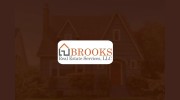 Brooks Real Estate Services