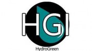 HydroGreen Irrigation Services