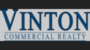 Vinton Commercial Realty