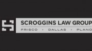 Scroggins Law Group, P