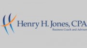 Henry H. Jones, CPA