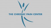 The Chronic Pain Center