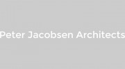 Peter Jacobsen Architects