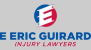 E Eric Guirard & Associates