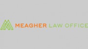 Meagher Law Office