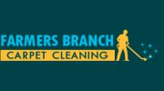 Farmers Branch TX Carpet Cleaning