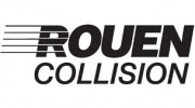 Rouen Collision