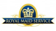 Royal Maids Cleaning Services