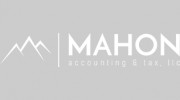 Mahon Comprehensive Accounting