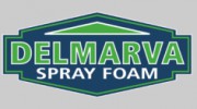 Delmarva Spray Foam