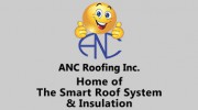 ANC Roofing