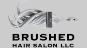 Brushed Hair Salon