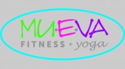 MUEVA Fitness