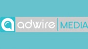 Adwire Media