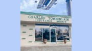 Charles Tomberlain Insurance Agency