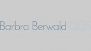 Berwald Barbra DDS